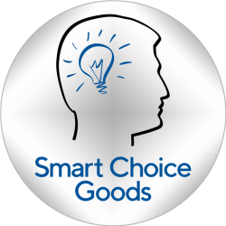 Smart Choice Goods